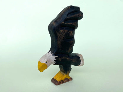 Eagle
