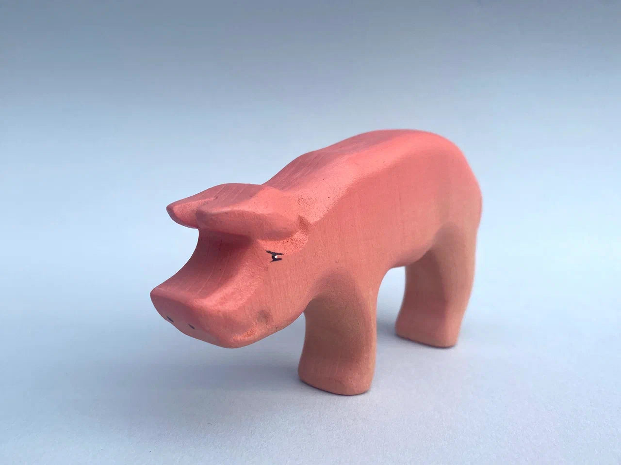 Pig