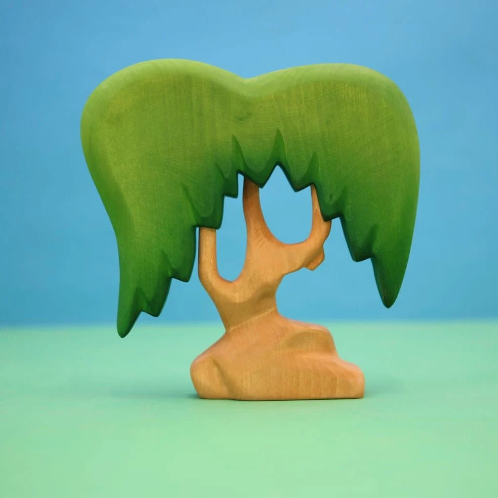 Willow Tree *Pre-Order*