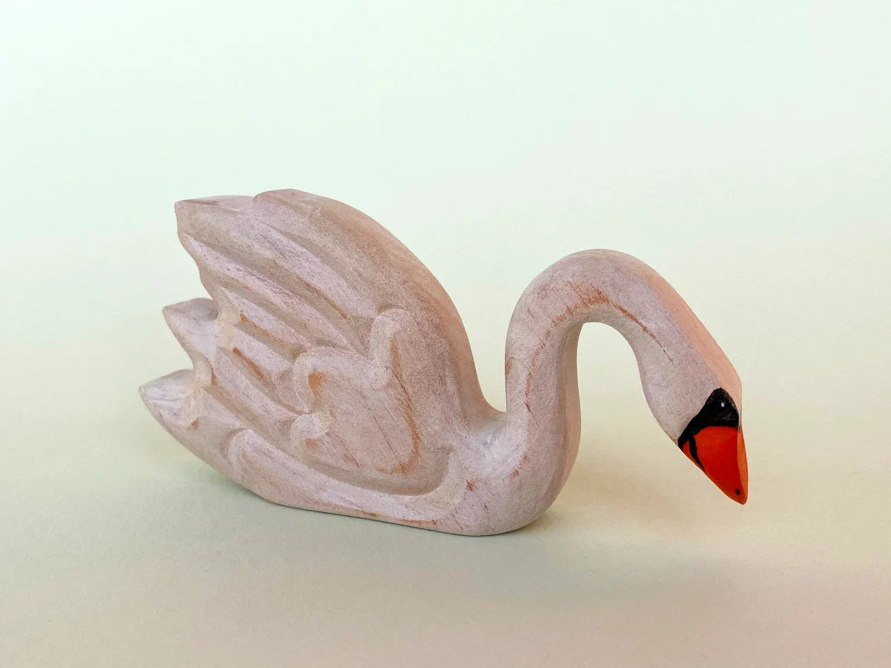 Swan (Set of 2)