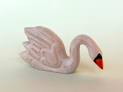 Swan (Set of 2)
