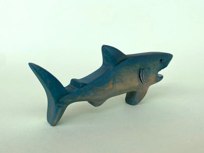 Shark