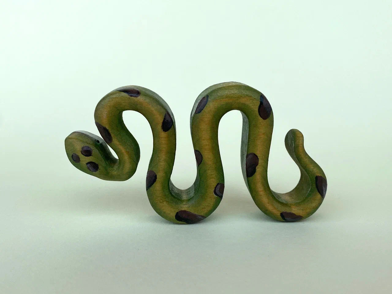 Snake