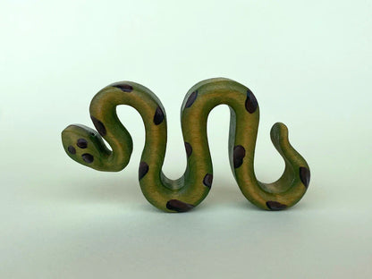 Snake
