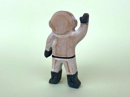 Astronaut