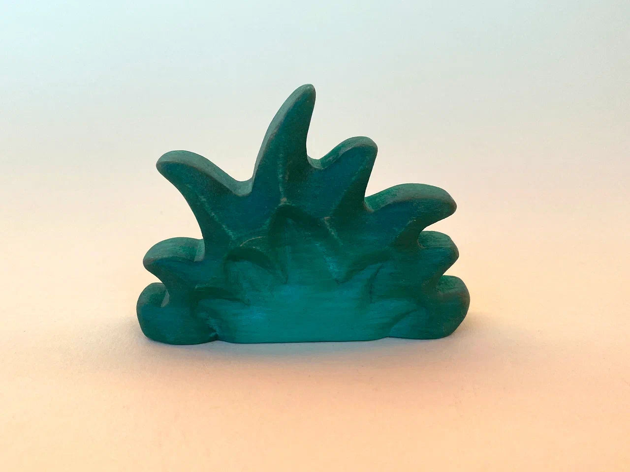 Bushes (Set of 3)