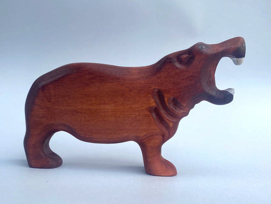 Hippopotamus