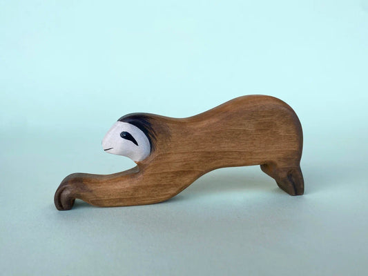 Sloth