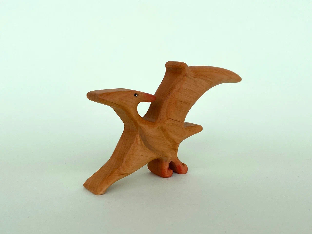 Pteranodon