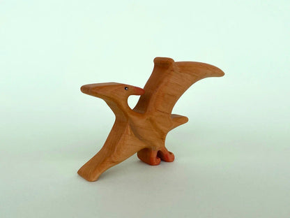 Pteranodon