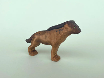 Hyena