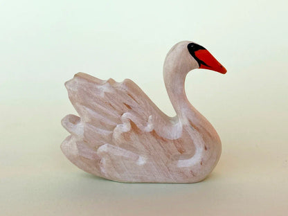 Swan (Set of 2)