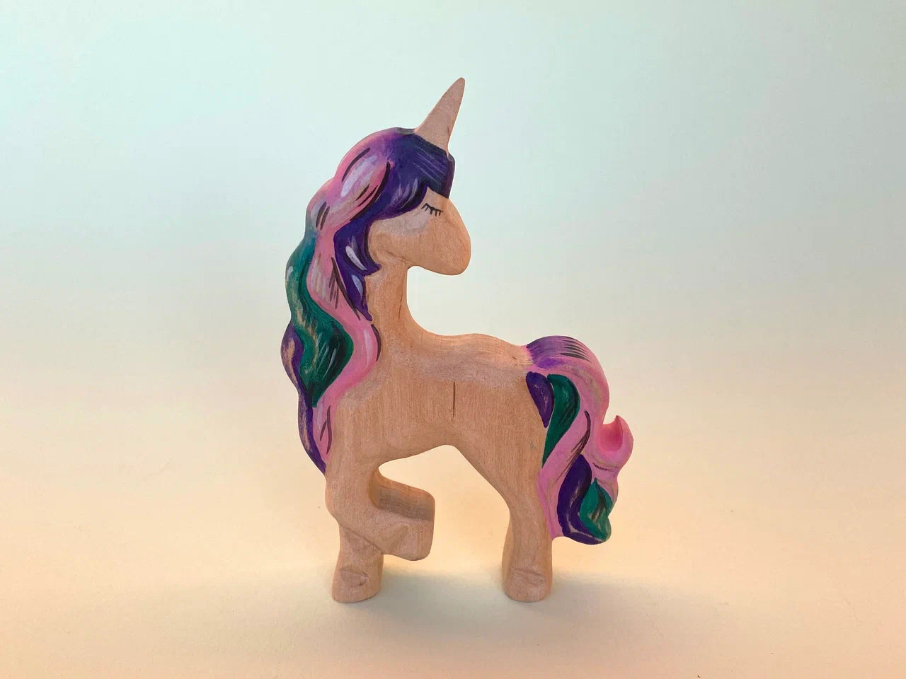 Unicorn