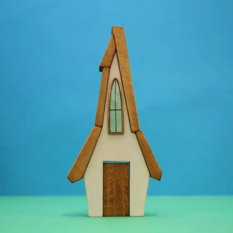 House *Pre-Order*
