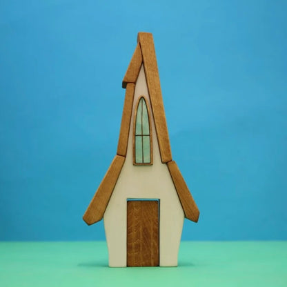 House *Pre-Order*
