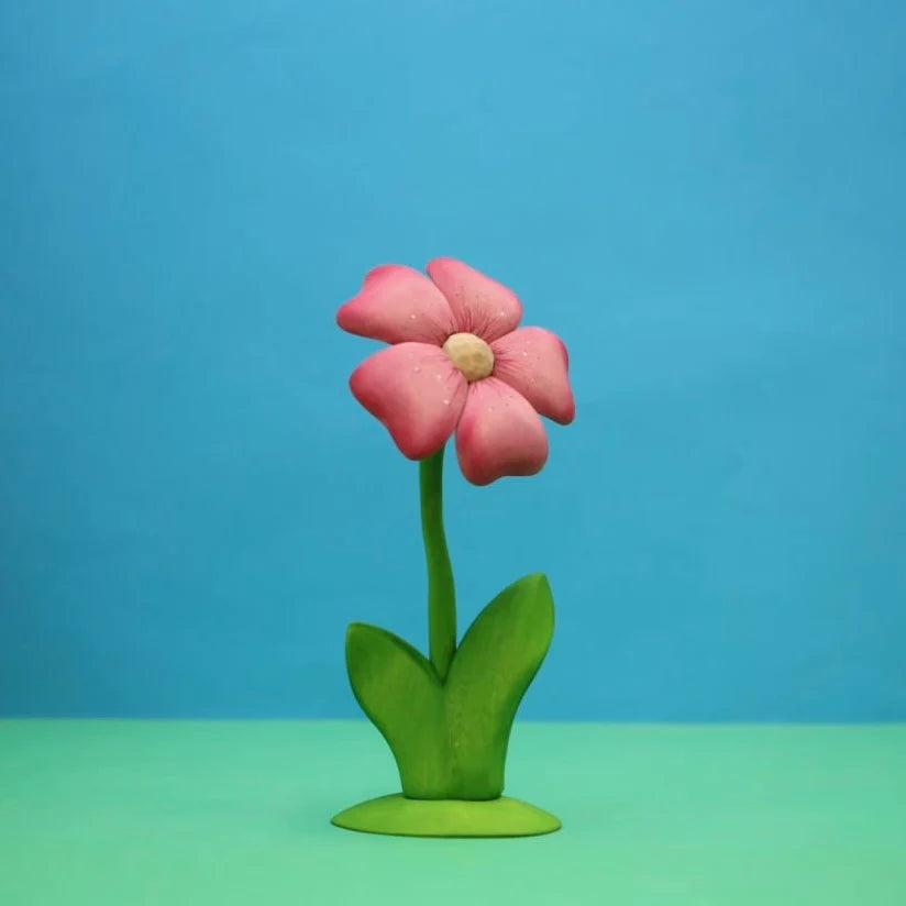 Large Flower *Pre-Order*
