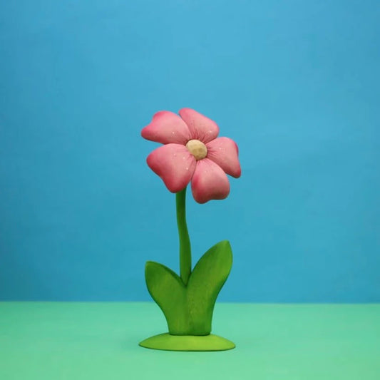 Large Flower *Pre-Order*