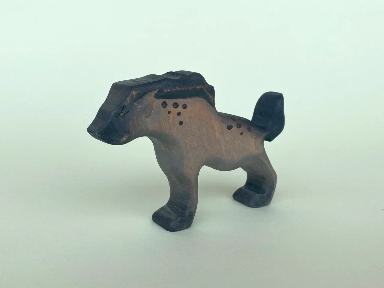 Hyena