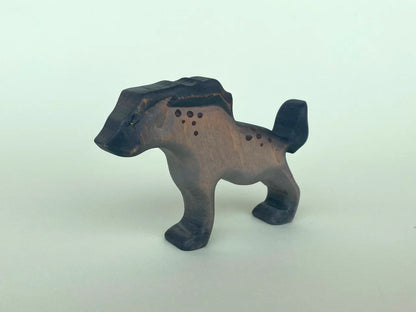 Hyena