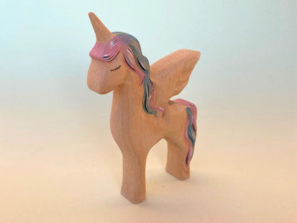 Unicorn