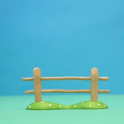 Fence (Single) *Pre-Order*
