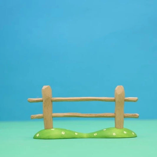 Fence (Single) *Pre-Order*