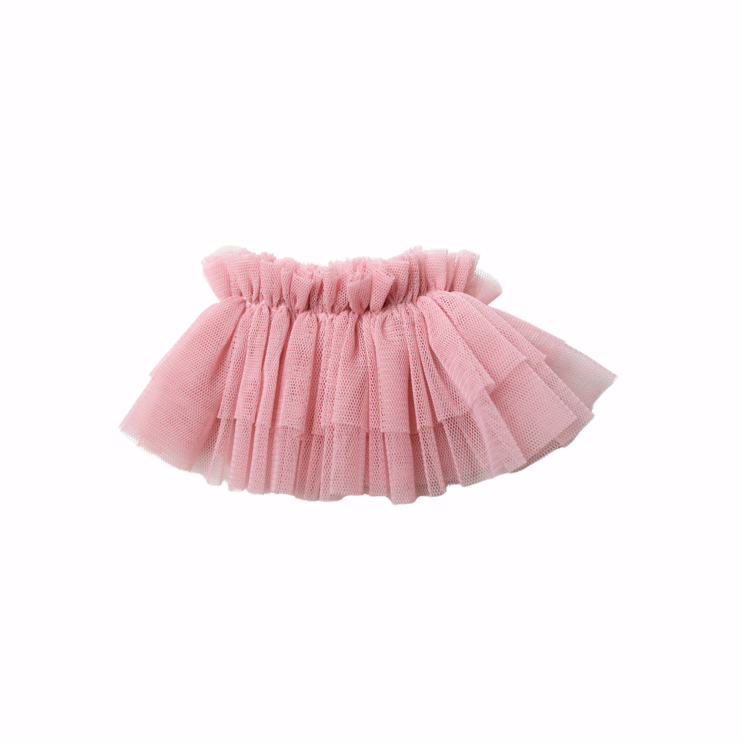 Tutu - Pink