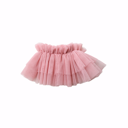 Tutu - Pink