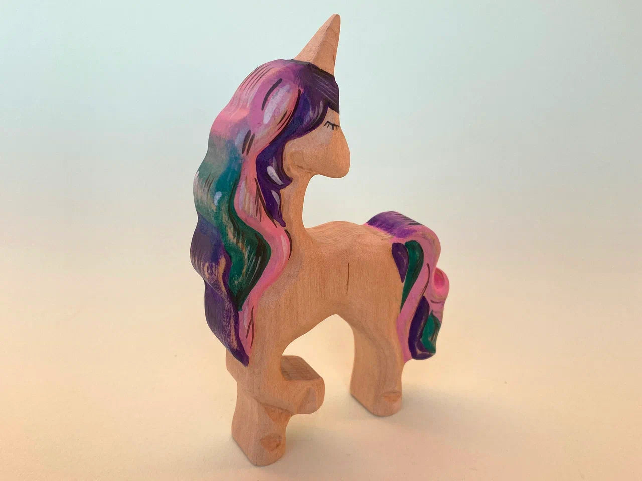 Unicorn