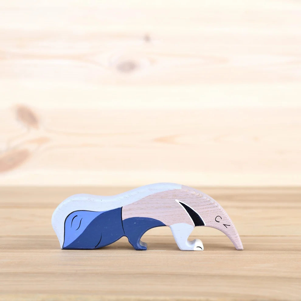 Anteater