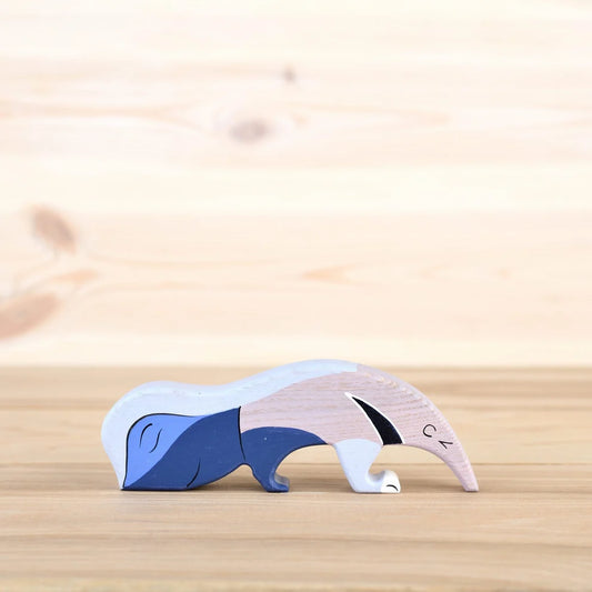 Anteater