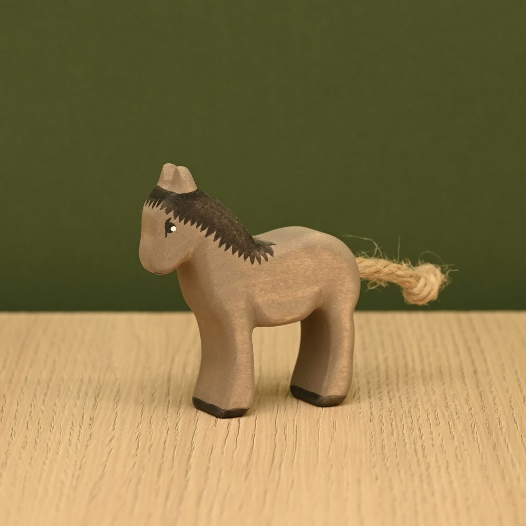 Baby Donkey *Pre-Order*