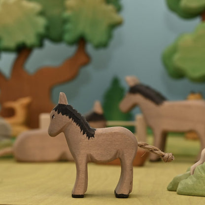 Baby Donkey *Pre-Order*