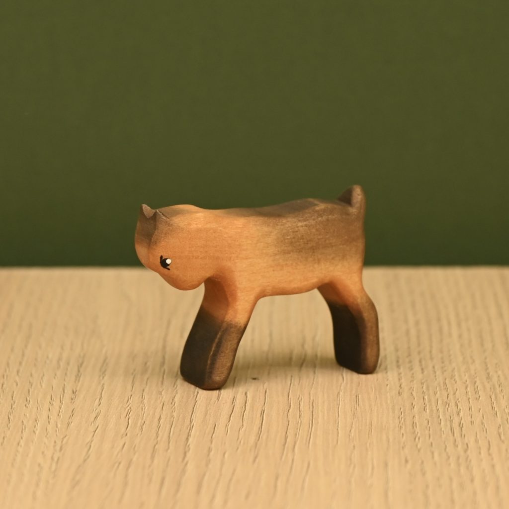Baby Goat *Pre-Order*