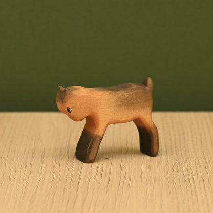 Baby Goat *Pre-Order*