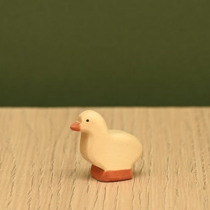 Baby Goose *Pre-Order*