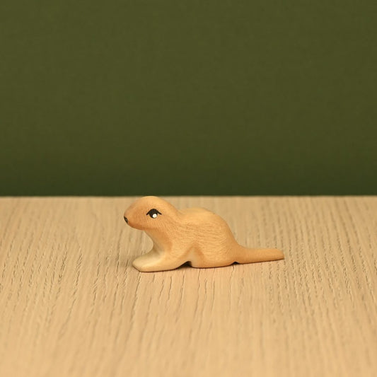 Baby Otter *Pre-Order*