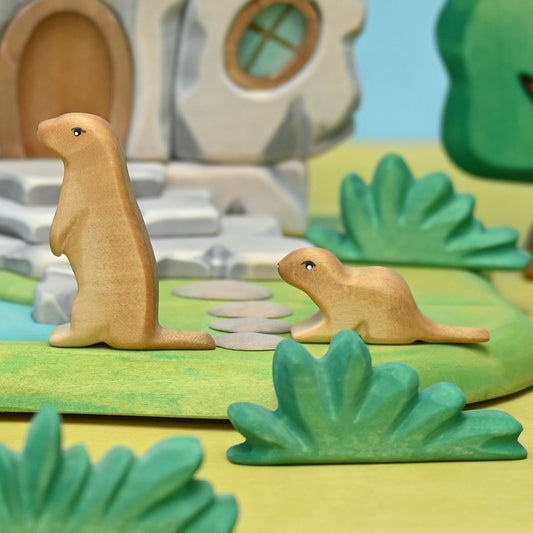 Baby Otter *Pre-Order*
