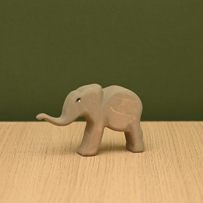 Baby Elephant *Pre-Order*