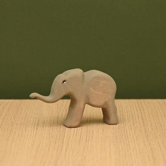 Baby Elephant *Pre-Order*