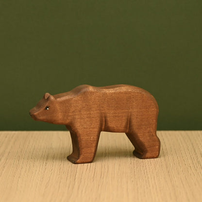 Bear *Pre-Order*