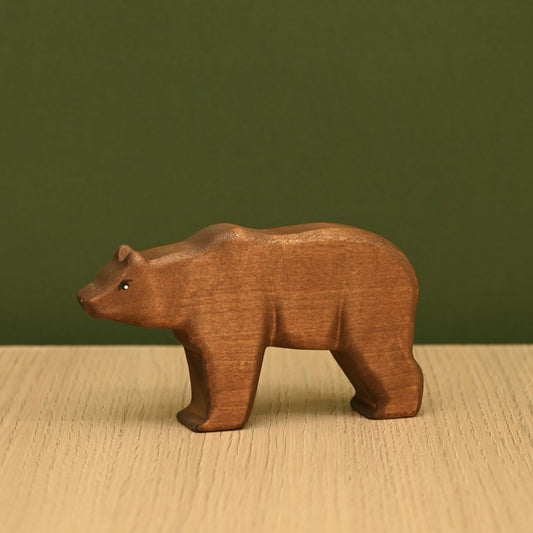 Bear *Pre-Order*
