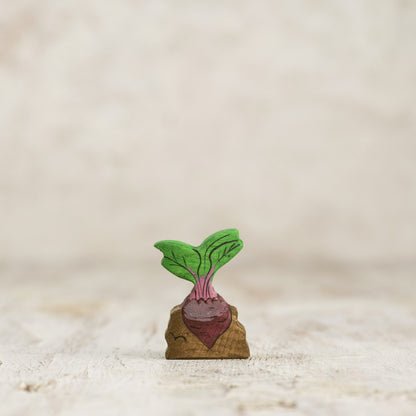 Red Beet