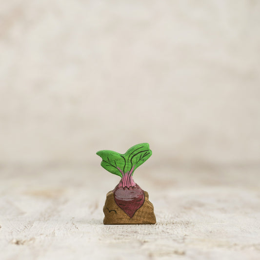 Red Beet