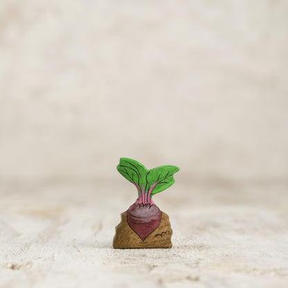Red Beet