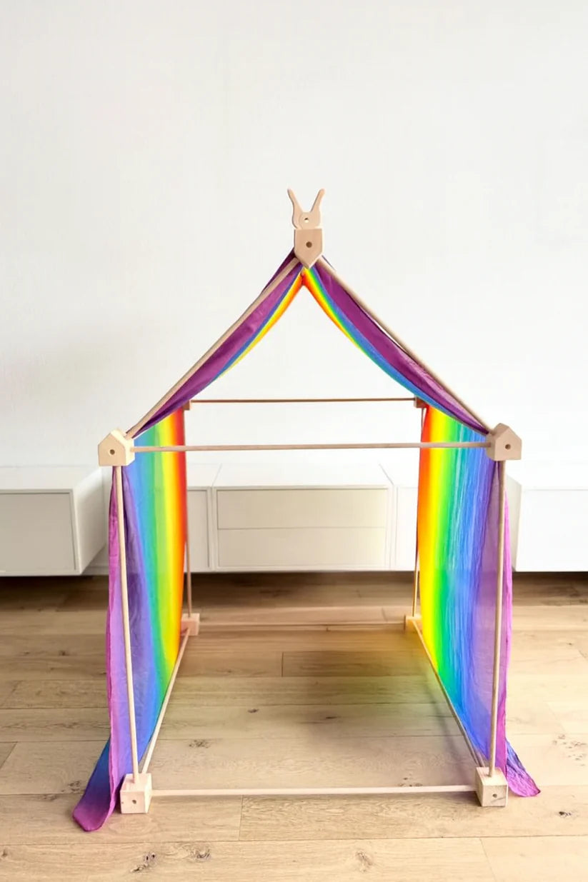 Big Start Rainbow Set (*Excluded from free shipping*)