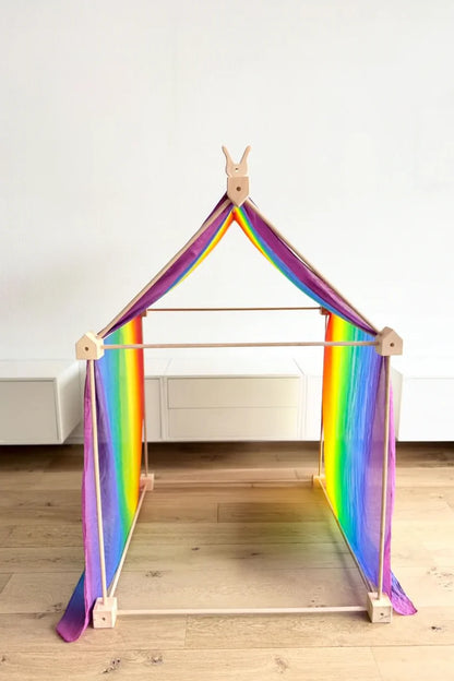 Big Start Rainbow Set (*Excluded from free shipping*)