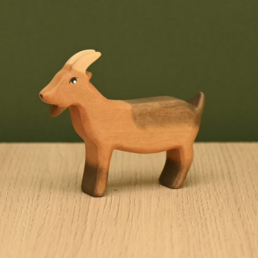 Billy Goat *Pre-Order*