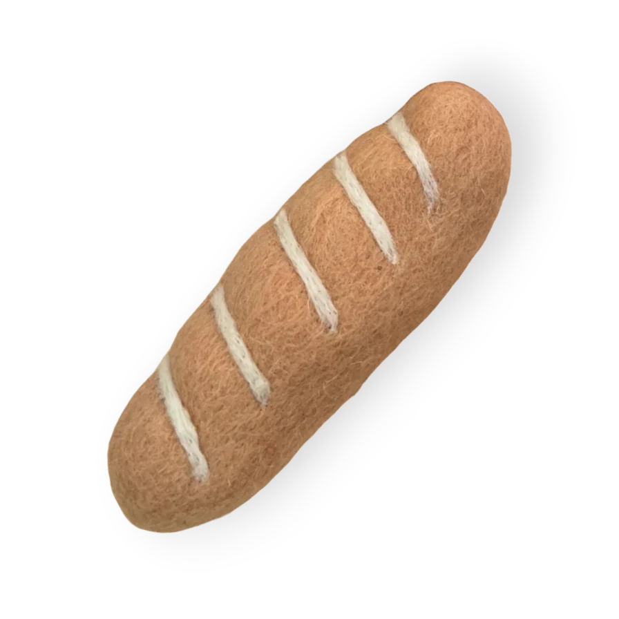 Bread Roll
