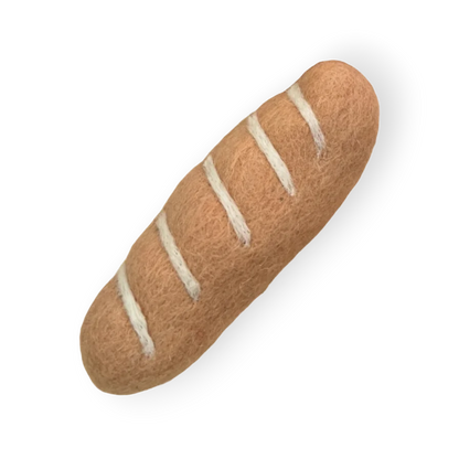 Bread Roll